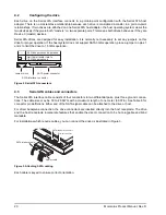 Предварительный просмотр 26 страницы Seagate MOMENTUS ST9160316AS Product Manual