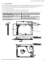 Предварительный просмотр 20 страницы Seagate Momentus Thin ST250LT012 Product Manual