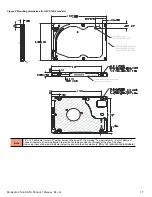 Предварительный просмотр 21 страницы Seagate Momentus Thin ST250LT012 Product Manual