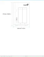 Preview for 16 page of Seagate NAS Pro 2-Bay Manual