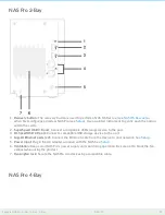 Preview for 27 page of Seagate NAS Pro 2-Bay Manual