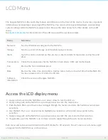 Preview for 51 page of Seagate NAS Pro 2-Bay Manual