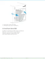 Preview for 57 page of Seagate NAS Pro 2-Bay Manual