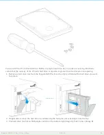 Preview for 58 page of Seagate NAS Pro 2-Bay Manual