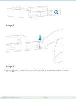 Preview for 59 page of Seagate NAS Pro 2-Bay Manual