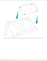 Preview for 60 page of Seagate NAS Pro 2-Bay Manual