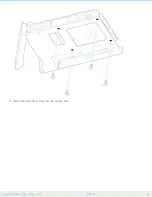 Preview for 61 page of Seagate NAS Pro 2-Bay Manual