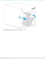 Preview for 62 page of Seagate NAS Pro 2-Bay Manual