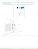 Preview for 66 page of Seagate NAS Pro 2-Bay Manual