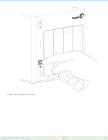 Preview for 67 page of Seagate NAS Pro 2-Bay Manual