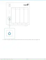 Preview for 68 page of Seagate NAS Pro 2-Bay Manual