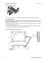 Предварительный просмотр 24 страницы Seagate NAS ST2000VN000 Product Manual