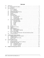 Preview for 3 page of Seagate NL35.2 ST3250624NS Product Manual