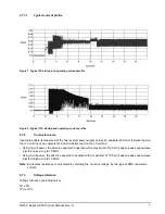 Preview for 13 page of Seagate NL35.2 ST3250624NS Product Manual