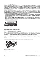 Preview for 22 page of Seagate NL35.2 ST3250624NS Product Manual