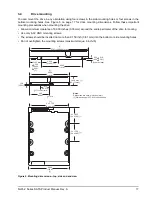 Preview for 23 page of Seagate NL35.2 ST3250624NS Product Manual