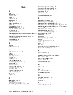 Preview for 37 page of Seagate NL35.2 ST3250624NS Product Manual