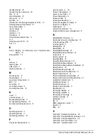 Preview for 38 page of Seagate NL35.2 ST3250624NS Product Manual