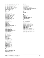 Preview for 39 page of Seagate NL35.2 ST3250624NS Product Manual