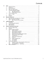 Preview for 3 page of Seagate Nytro 5000 Product Manual