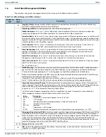 Preview for 8 page of Seagate Nytro 5000 Product Manual