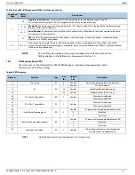 Preview for 9 page of Seagate Nytro 5000 Product Manual