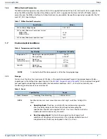 Preview for 10 page of Seagate Nytro 5000 Product Manual