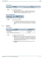 Preview for 11 page of Seagate Nytro 5000 Product Manual