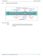 Preview for 14 page of Seagate Nytro 5000 Product Manual