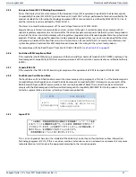 Preview for 22 page of Seagate Nytro 5000 Product Manual