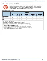 Preview for 25 page of Seagate Nytro 5000 Product Manual