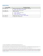 Preview for 2 page of Seagate Nytro XF1230-1A0240 Product Manual