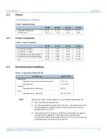 Preview for 9 page of Seagate Nytro XF1230-1A0240 Product Manual