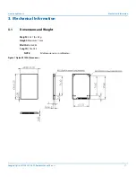 Preview for 11 page of Seagate Nytro XF1230-1A0240 Product Manual