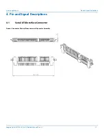 Preview for 12 page of Seagate Nytro XF1230-1A0240 Product Manual