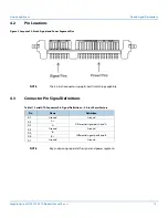 Preview for 13 page of Seagate Nytro XF1230-1A0240 Product Manual