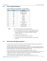 Preview for 14 page of Seagate Nytro XF1230-1A0240 Product Manual