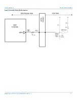 Preview for 15 page of Seagate Nytro XF1230-1A0240 Product Manual