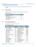 Preview for 16 page of Seagate Nytro XF1230-1A0240 Product Manual