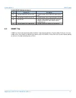 Preview for 20 page of Seagate Nytro XF1230-1A0240 Product Manual