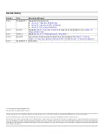 Preview for 2 page of Seagate Nytro XP6302-8B1536 User Manual