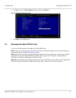 Preview for 12 page of Seagate Nytro XP6302-8B1536 User Manual