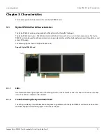 Предварительный просмотр 13 страницы Seagate Nytro XP6302-8B1536 User Manual