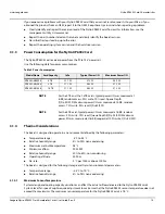 Preview for 15 page of Seagate Nytro XP6302-8B1536 User Manual