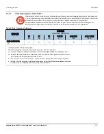 Предварительный просмотр 19 страницы Seagate Nytro XP6302-8B1536 User Manual