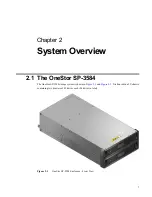 Предварительный просмотр 15 страницы Seagate OneStor SP-3584 Installation & User Manual