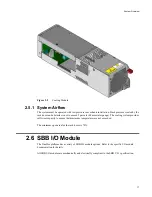 Предварительный просмотр 25 страницы Seagate OneStor SP-3584 Installation & User Manual