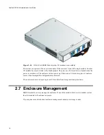 Предварительный просмотр 26 страницы Seagate OneStor SP-3584 Installation & User Manual