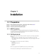 Предварительный просмотр 27 страницы Seagate OneStor SP-3584 Installation & User Manual