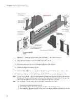 Предварительный просмотр 30 страницы Seagate OneStor SP-3584 Installation & User Manual